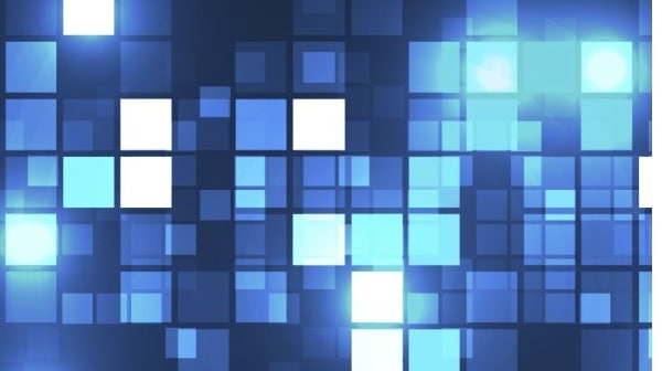 Telefónica’s acens and Cisco