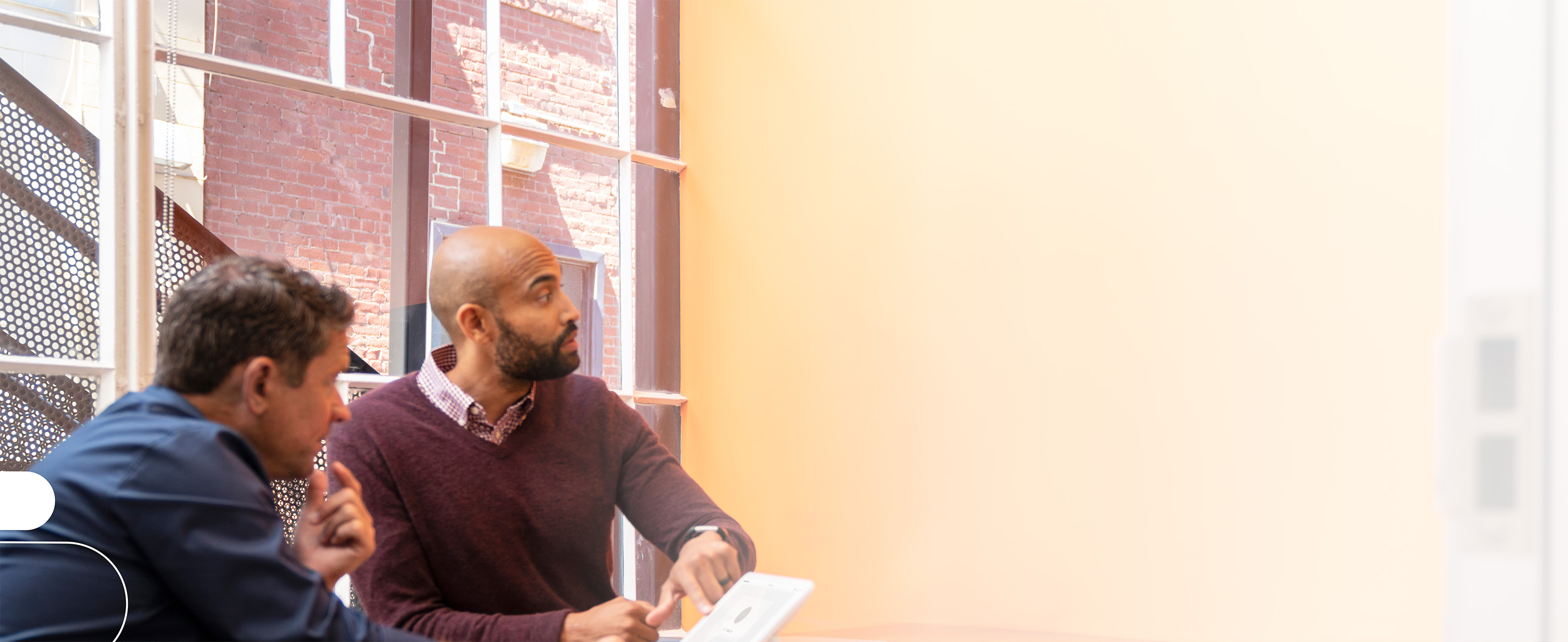 Cisco Learning Partners deliver authorized training to support core Cisco technologies and career certifications worldwide.