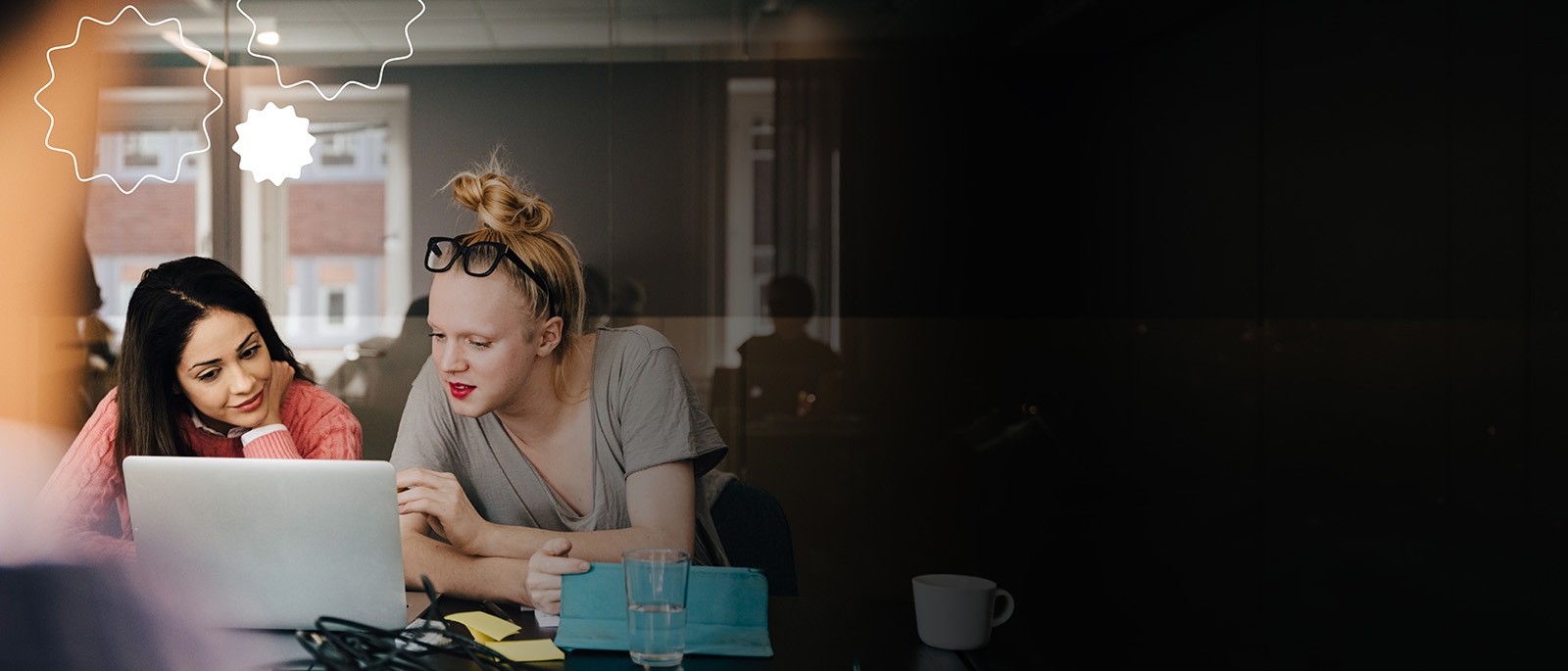 Cisco Learning Partner Program