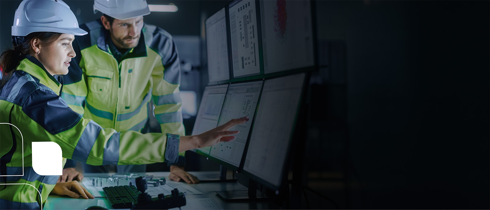 Cisco OT Security Practitioner