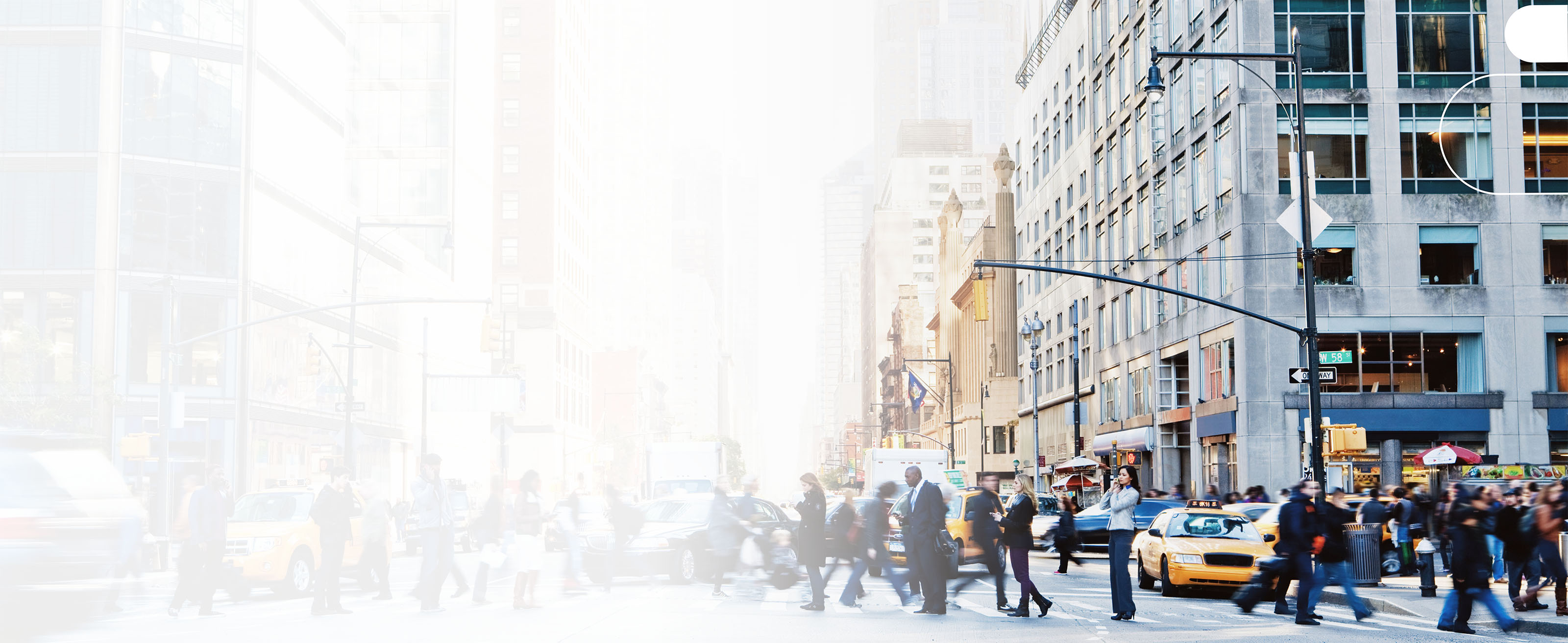 Platinum Learning Partners offer customized content worldwide with a variety of languages and flexible schedules.