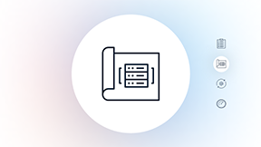 Design: Improve your resiliency
