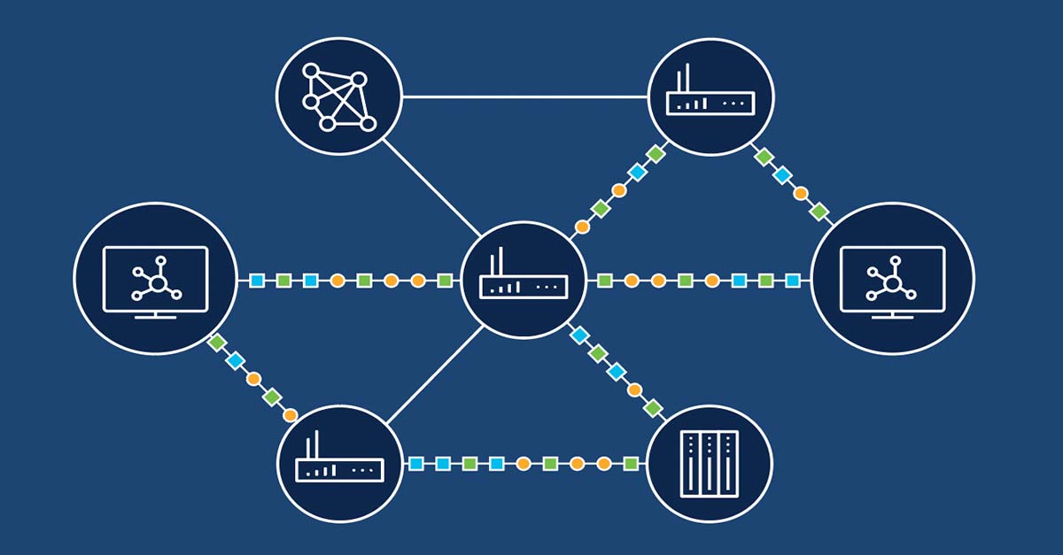 what-is-routing-1200x627