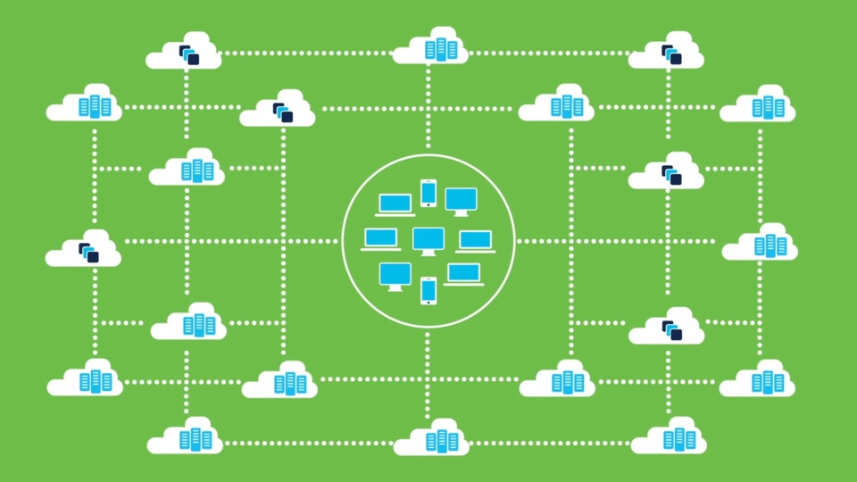 sd-wan-960x540