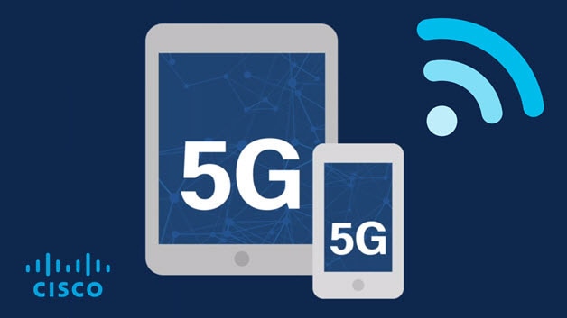 what-is-5g-628x353