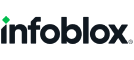 infoblox logo