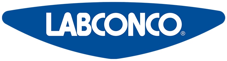 Labconco logo