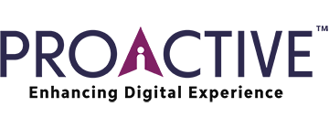 Bouygues Telecom logo