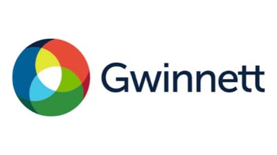 Gwinnett County DoT
