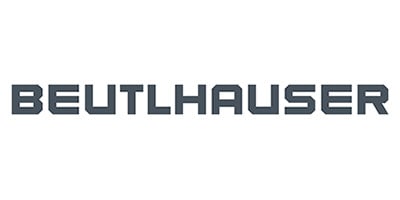 Beutlhauser