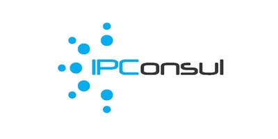 IPCONSUL