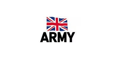 Ministry of Defence UK