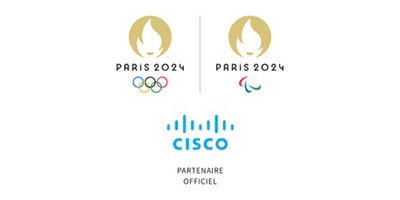 Paris Olympics (Olympic Committee)