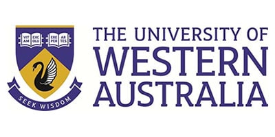 University of Western Australia