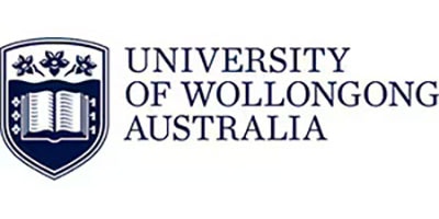 University of Wollongong (UOW)
