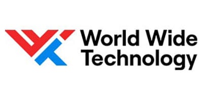World Wide Technology (WWT)
