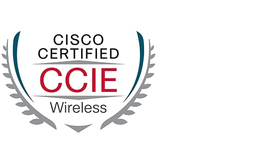 Take the driver’s seat in enterprise wireless technologies