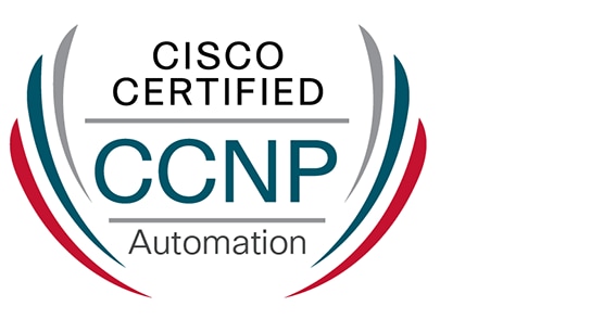 Develop for what's next