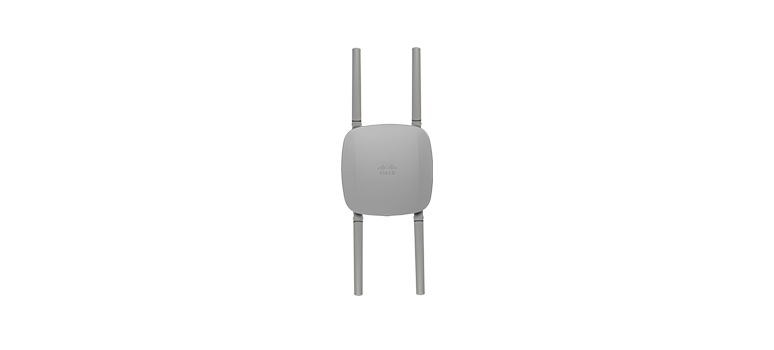 Cisco Meraki CW9163E