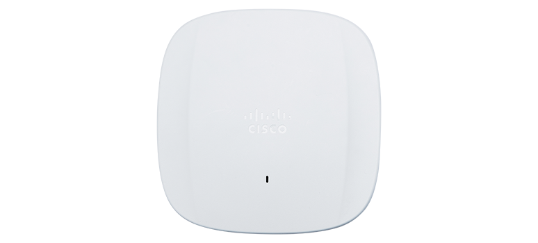 Cisco Meraki CW9164