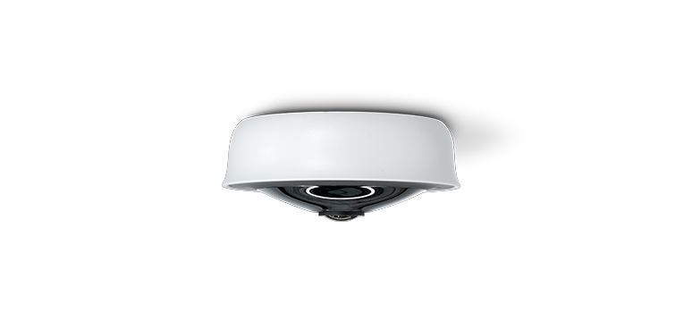 Cisco Meraki MV33 Indoor Fisheye Security Camera