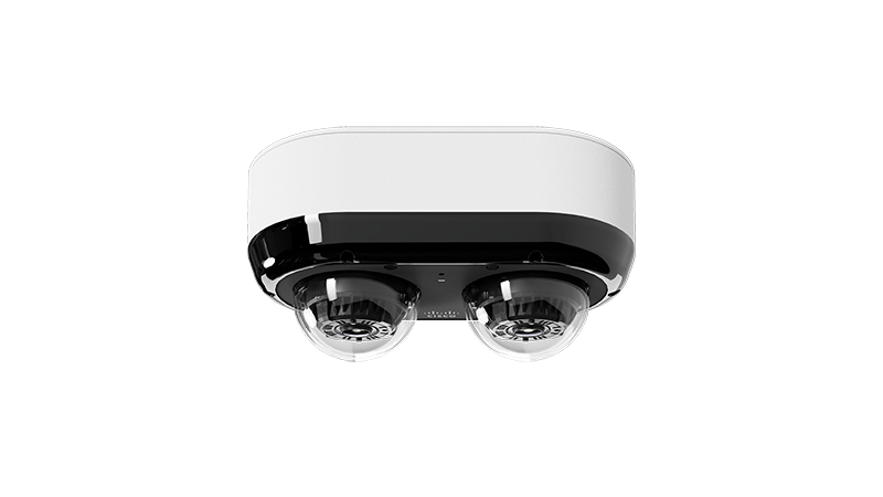 MV44X smart camera