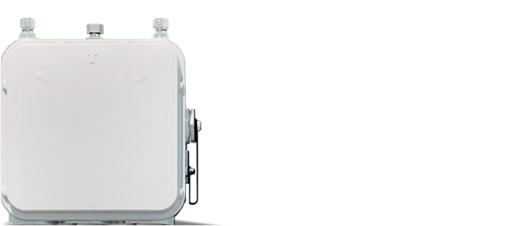 IW9165D model